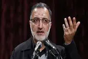 پرونده‌های فسادی که خاک می‌خورد
