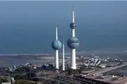 کویت برای میزبانی کنفرانس بازسازی عراق اعلام آمادگی کرد