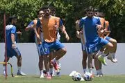 ایران پشت مرز آمریکا هوادار دارد