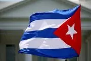 واکنش وزیر خارجه کوبا به حذف از اجلاس سران قاره آمریکا 