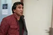 خودشان مافیای فوتبال را می شناسند/ جادوگری در فوتبال را به چشم دیدم