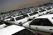 کاهش ۱۰ درصدی قیمت خودروهای خارجی