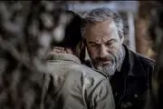 
«دیدن این فیلم جرم است» حرام شد!/ قربانی شدن «لباس شخصی»