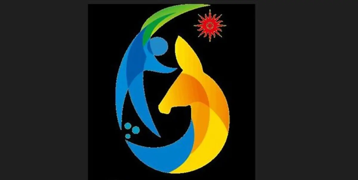استارت تمرینات ورزشکاران کاروان «شهدای ناو دنا» در سانیا زده شد