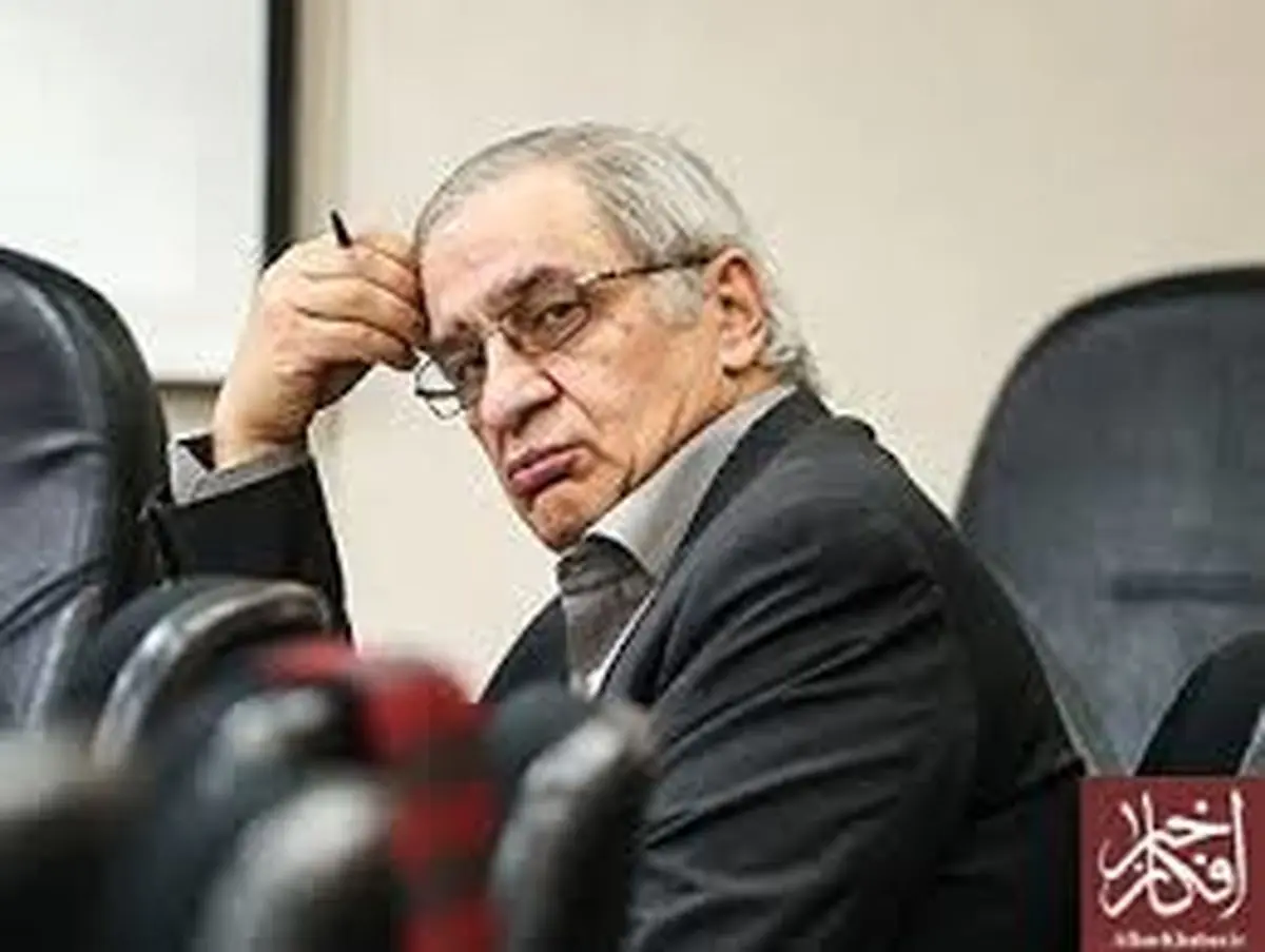 بساط موسسات غیرمجاز را جمع کنید/ خطر در کمین دارایی سپردهگذاران فریب خورده