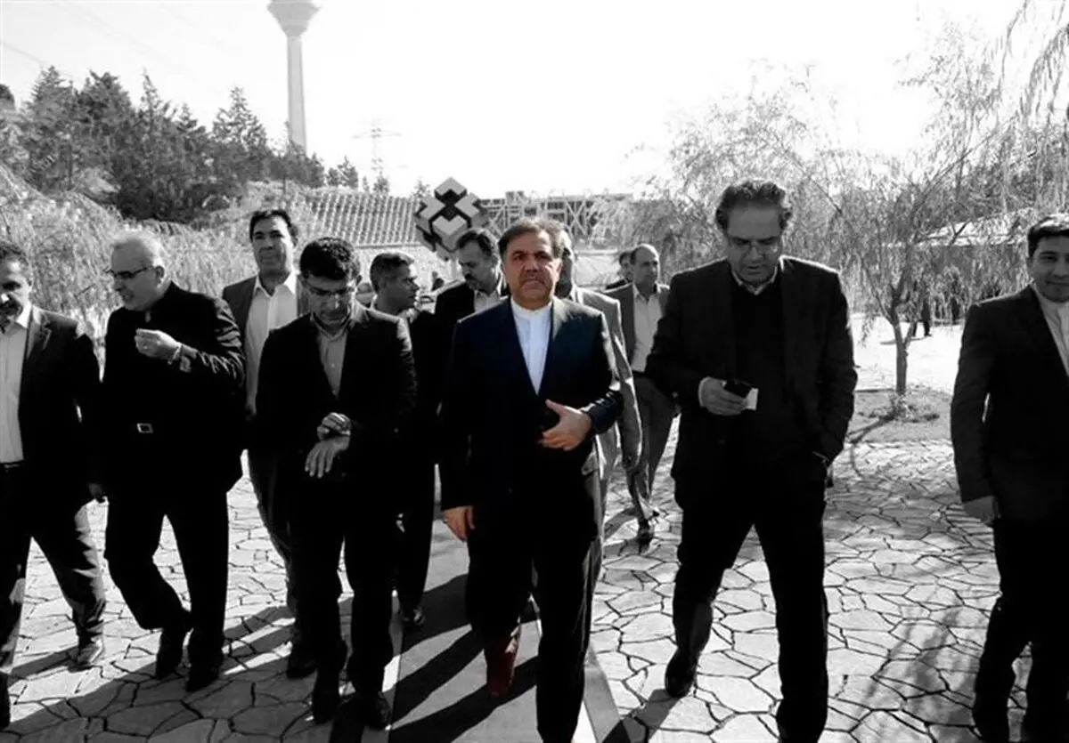 دفاع آخوندی از آزادسازی قیمت‌ها 