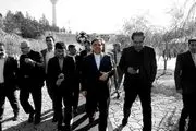 دفاع آخوندی از آزادسازی قیمت‌ها 