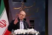  پزشکیان: شب‌ها خوابم نمی‌برد و از اینکه به این وضع افتادیم ناراحتم 