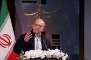  پزشکیان: شب‌ها خوابم نمی‌برد و از اینکه به این وضع افتادیم ناراحتم 