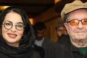 قاتل مهرجویی و همسرش دستگیر شد