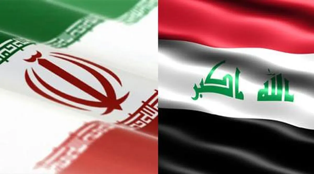 داعش دست پرورده صهیونیست و همدستان این رژیم است 