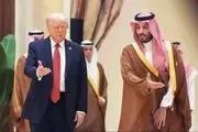بن‌سلمان از واشنگتن چه امتیازهایی می‌خواهد؟
