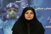 افزایش سبوس گیری آرد سلامت مردم را تهدید می‌کند
