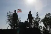 پیام تند اسرائیل به ارتش لبنان درباره حزب‌الله