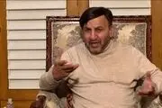ایران تنها کشوری است که ظرفیت کمک به افغانستان را دارد