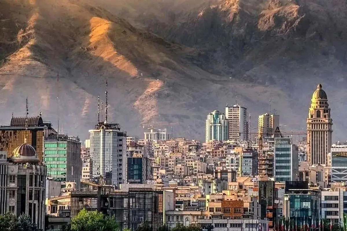 یک پیشبینی مهم از بازار مسکن: اوضاع تغییر میکند