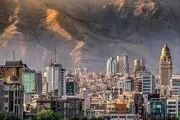 یک پیش‌بینی مهم از بازار مسکن: اوضاع تغییر می‌کند
