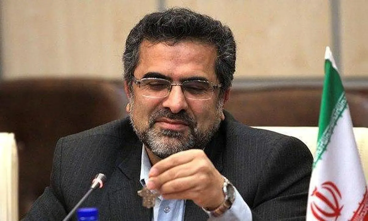 ولنگاری فرهنگی مقدمه ای برای نفوذ دشمن