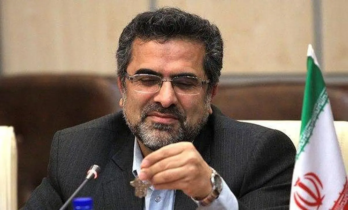 ولنگاری فرهنگی مقدمه ای برای نفوذ دشمن