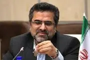 ولنگاری فرهنگی مقدمه ای برای نفوذ دشمن