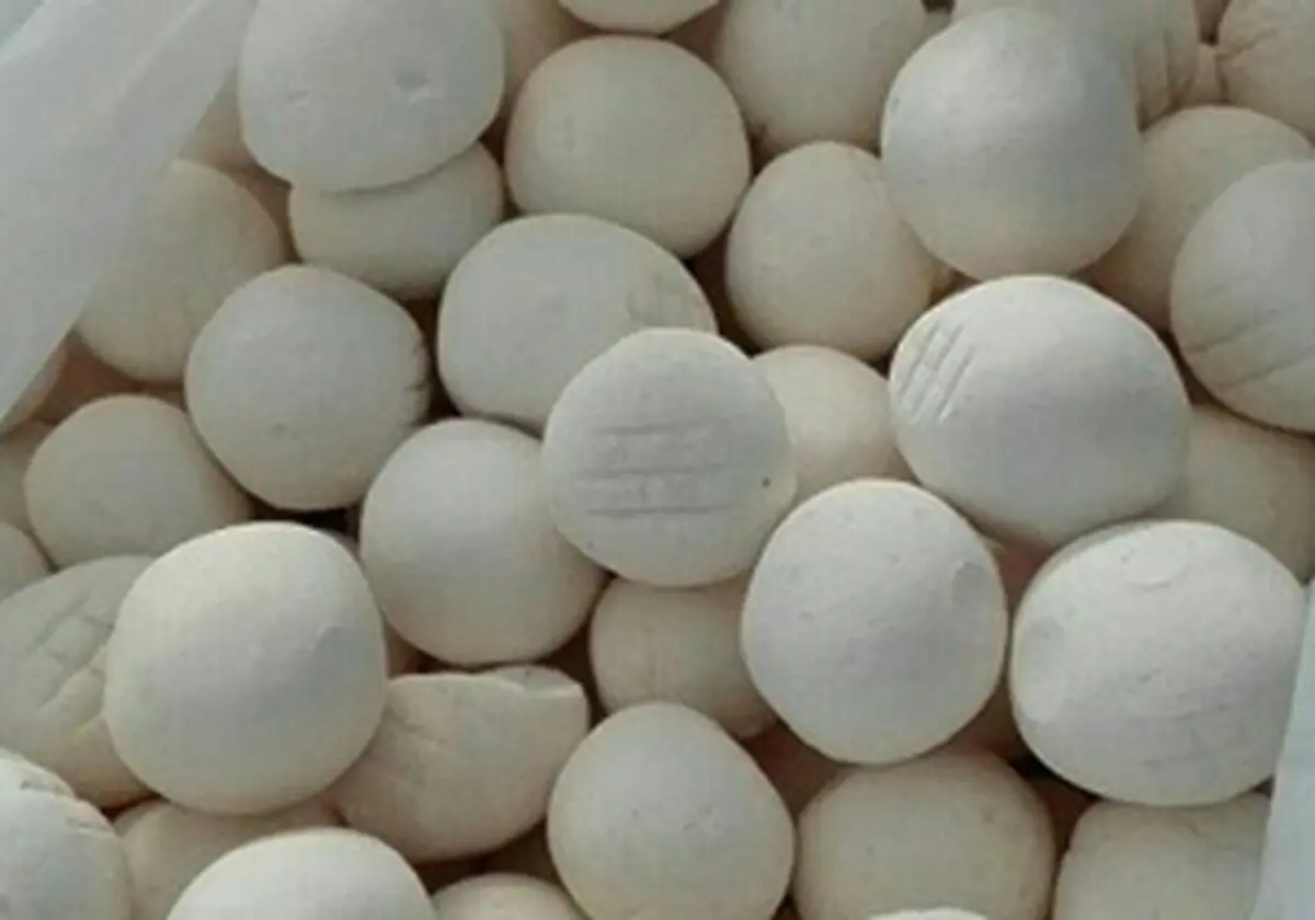 خواص معجزه آسای سفیدآب برای پوست