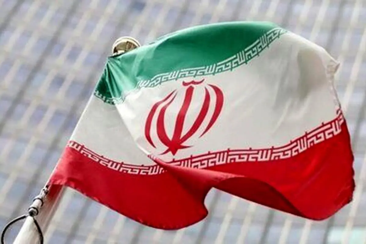 پیامی که از تهران به تل ‌آویو رسید