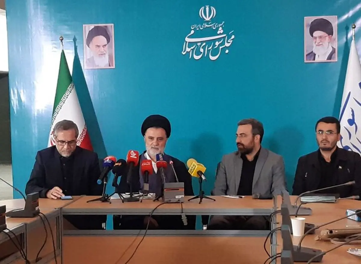 نبویان: پاسخ ایران قطعی است