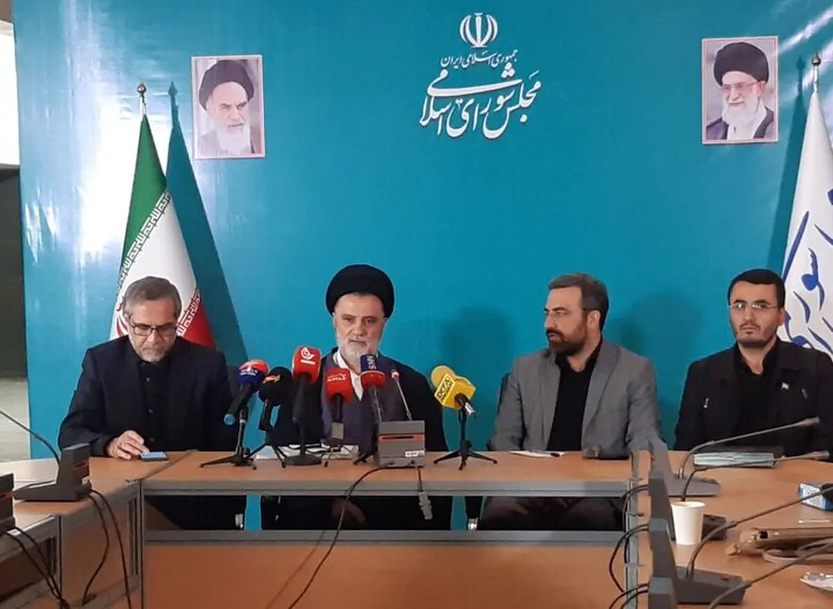 نبویان: پاسخ ایران قطعی است