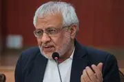 اصلاح طلبان از روحانی طلبکار شدند/ روحانی متکی به رای اصلاح طلبان شود قطعا رای نخواهد آورد