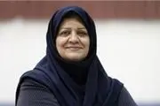 انتقاد تند و شدید همسر پورحیدری از استقلال
