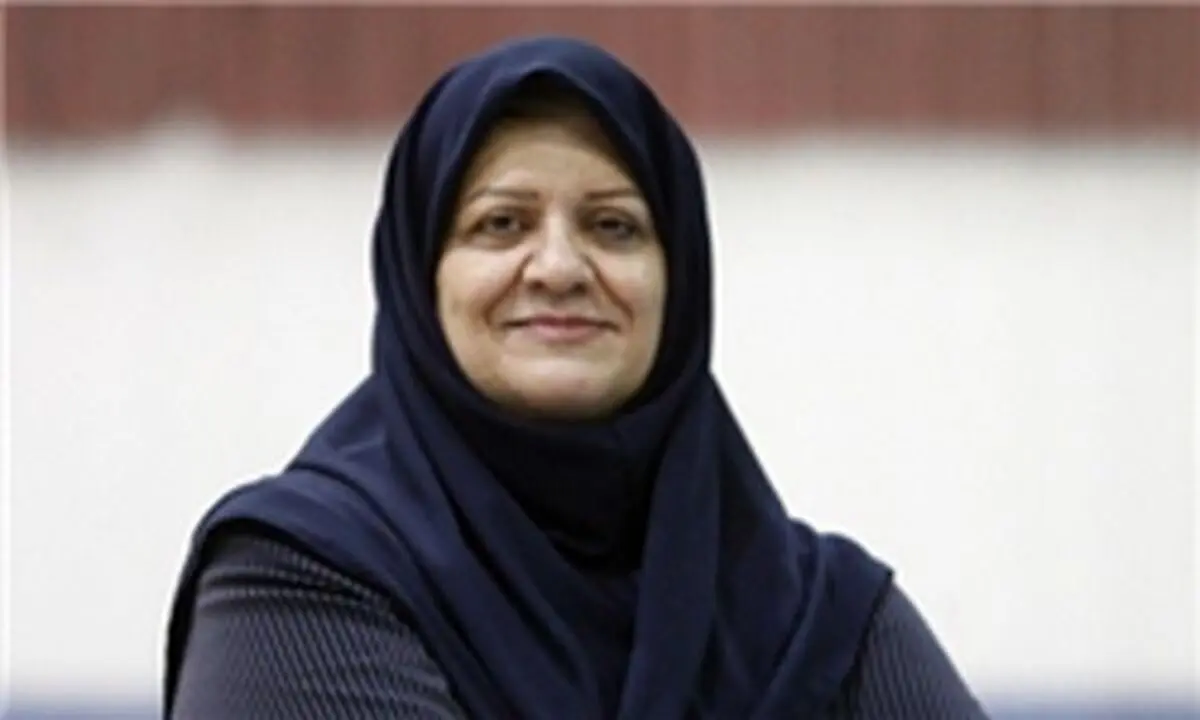 اظهارات جنجالی همسر مرحوم پورحیدری درباره استقلال