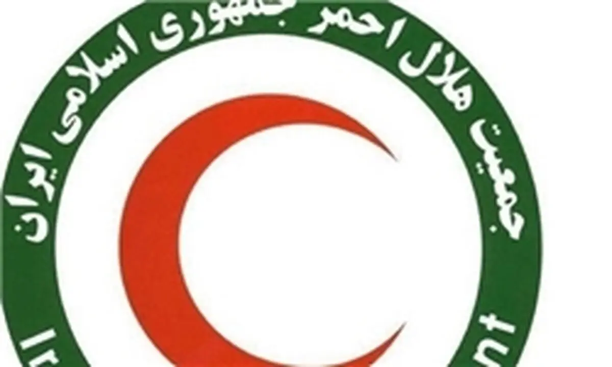 کارنامه سفید هلال احمر در حقوق‌های نجومی‌ 
