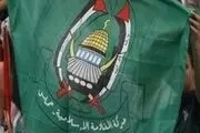 
درخواست حماس از مسلمانان جهان
