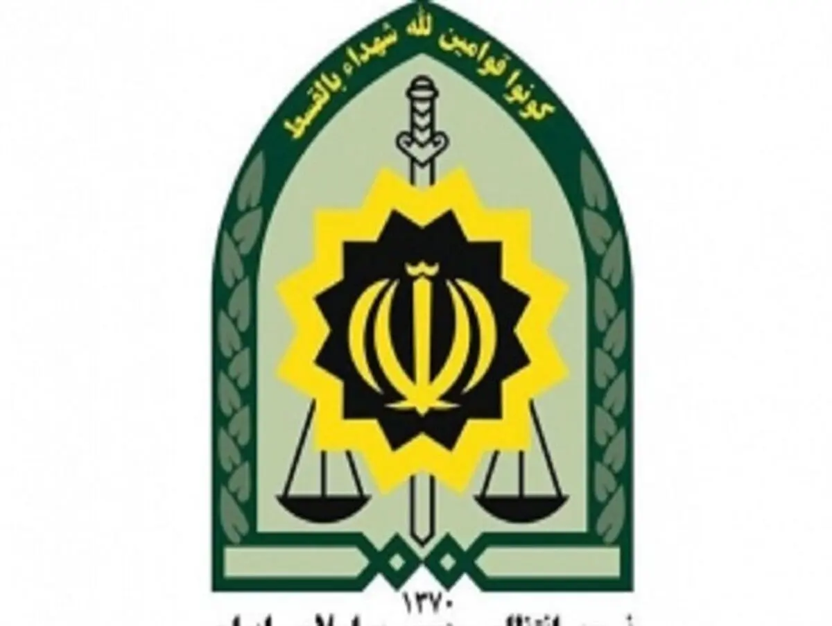 هویت قاتلان حادثه تیراندازی در کرمانشاه شناسایی شدند
