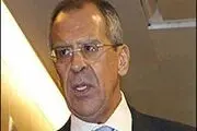 جنگ زرگری روسیه و ناتو بر سر افغانستان