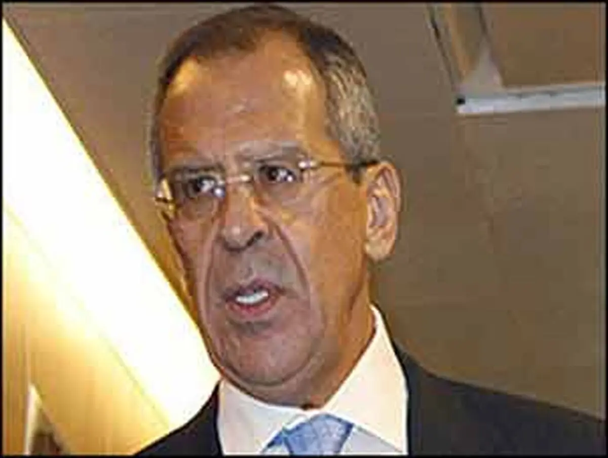 جنگ زرگری روسیه و ناتو بر سر افغانستان