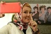 اکران «من و شارمین» در 40 سینما