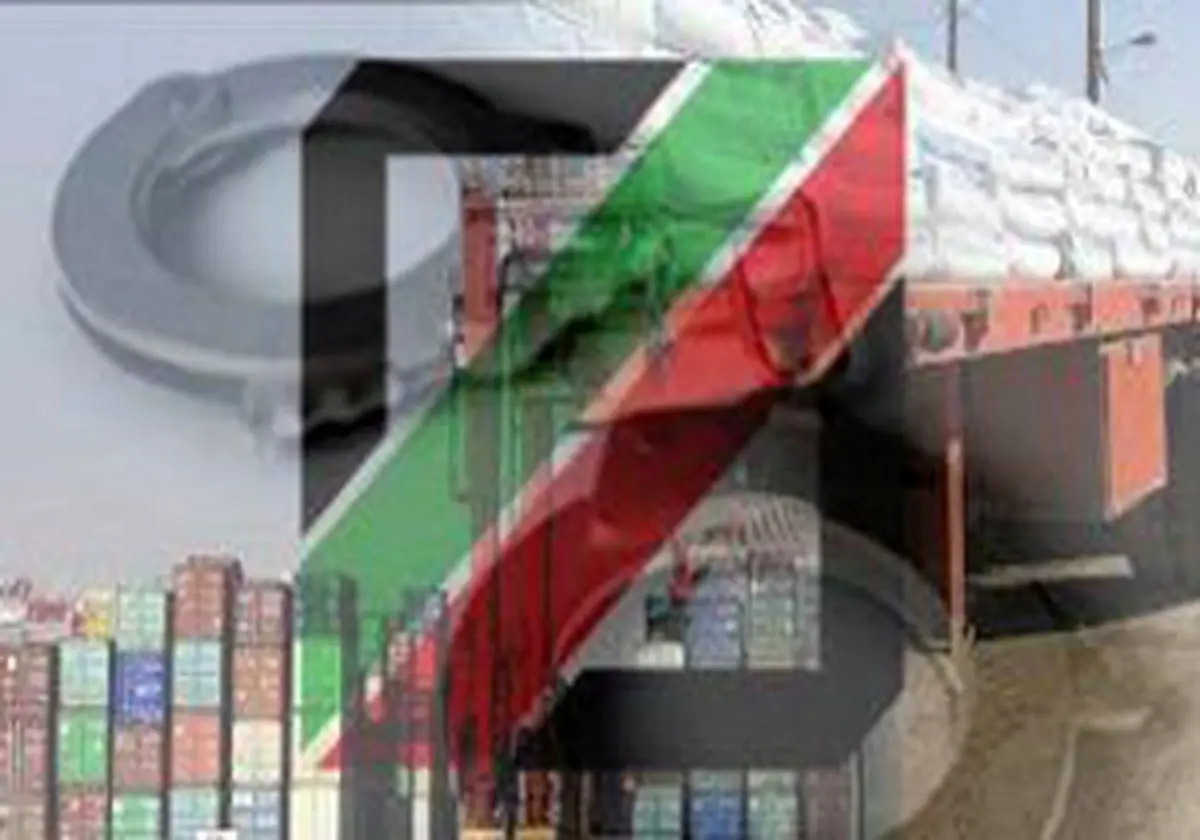 دستگیری برخی کارکنان گمرک و سازمان بنادر