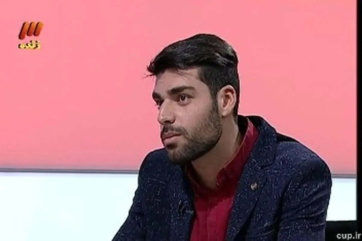 مبلغ قرارداد طارمی مشخص شد