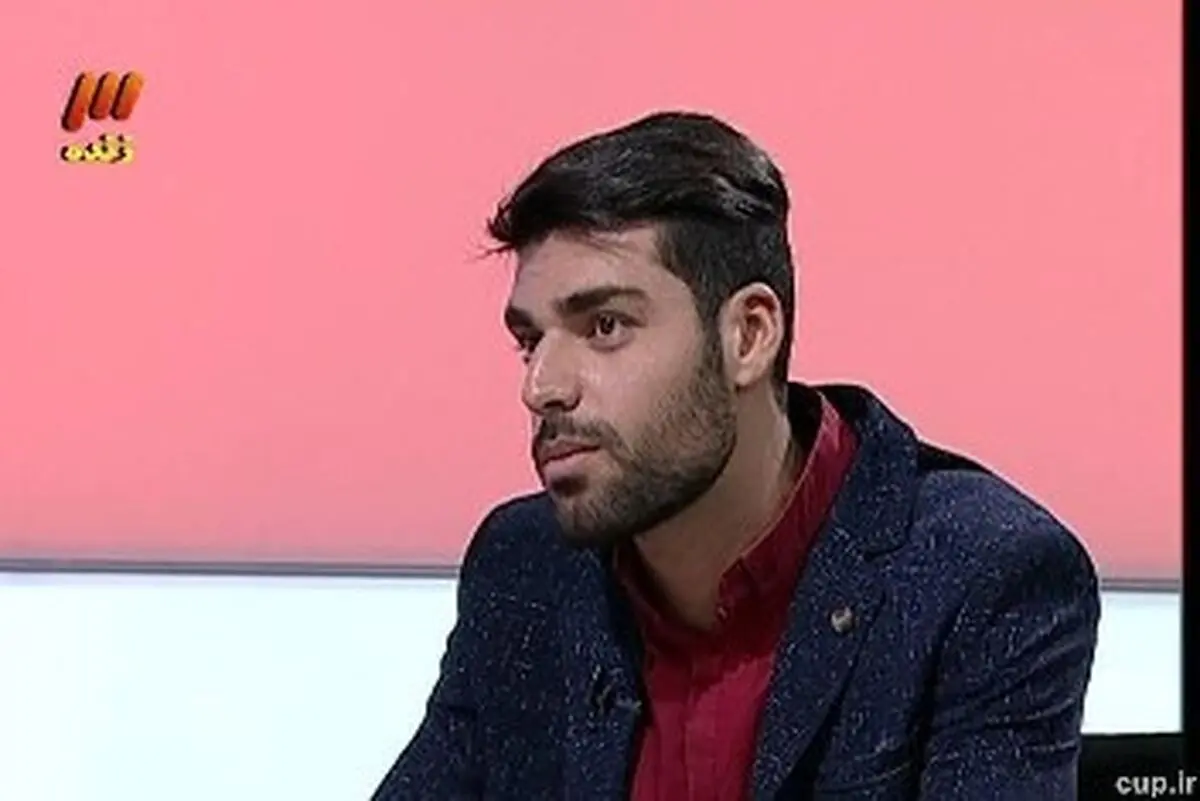 مبلغ قرارداد طارمی مشخص شد