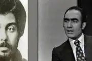 پرویز ثابتی، شکنجه‌گر مشهور ساواک به دام قانون افتاد