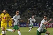 نبرد حیثیتی در انزلی؛ ملوان و خیبر برای فرار از بحران می‌جنگند