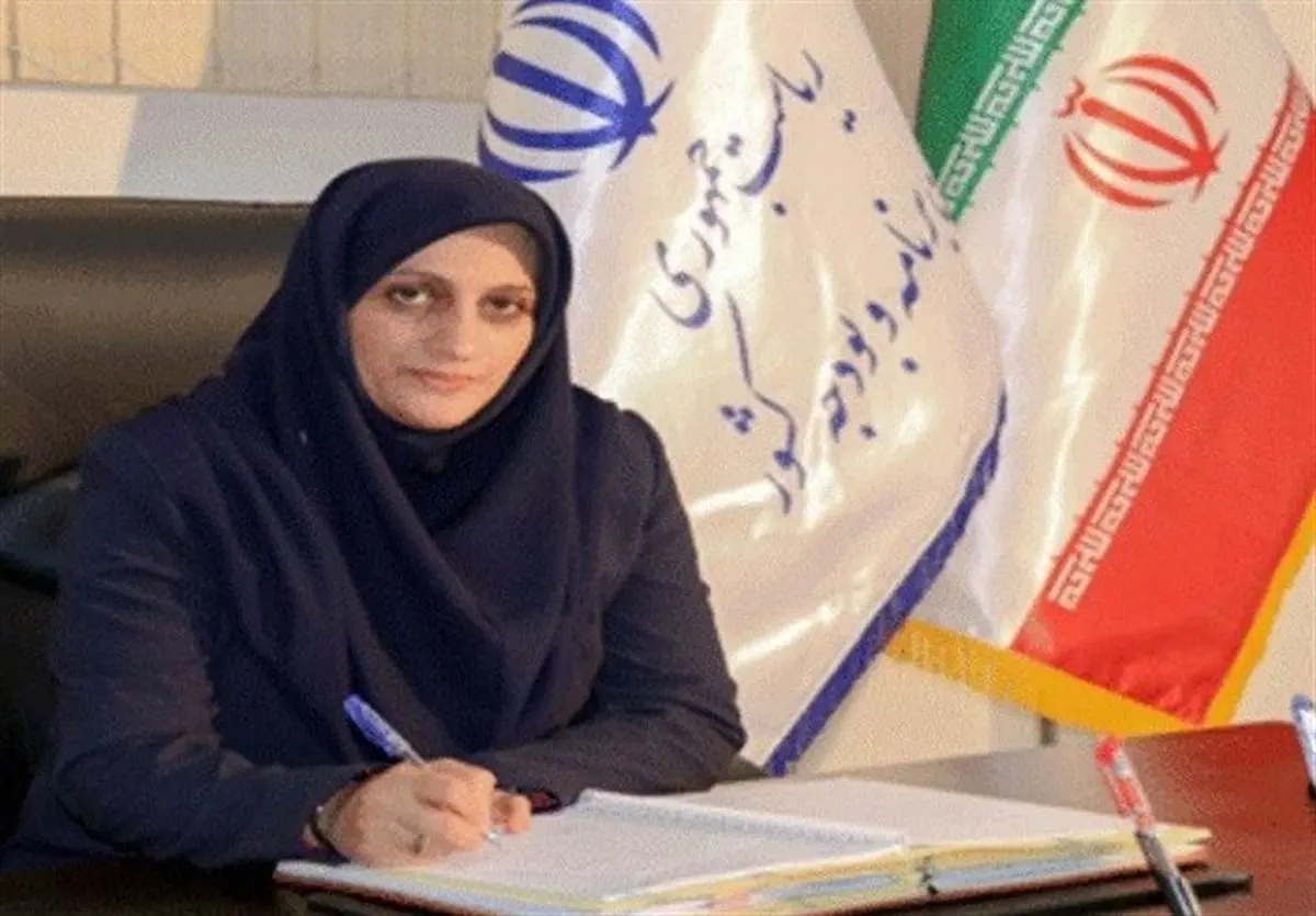افزایش حقوق ۴۰۰ هزار تومانی برای تمام کارمندان