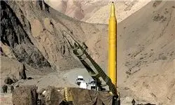 فارن‌پالیسی: آزمایش موشکی ایران، نقض قطعنامه شورای امنیت نبود