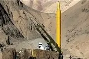 موقعیت طلایی ایران برای وضع تحریم های جدید!