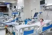 خطاهای پزشکی را سیستماتیک پیگیری می‌کنیم