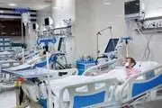 سقوط از تخت بیمارستان علت مرگ بیمار! 