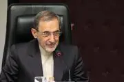  پاسخ ولایتی به اظهارات روحانی درباره عدم وجود علوم اسلامی