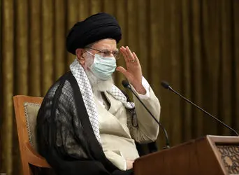 مراسم مشترک دانش‌آموختگی دانشگاههای افسری نیروهای مسلح در دانشگاه امام حسین(ع)/گزارش تصویری
