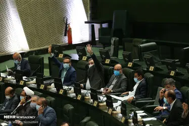 klwXccWT6Tiw